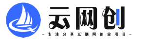 千帆云网创